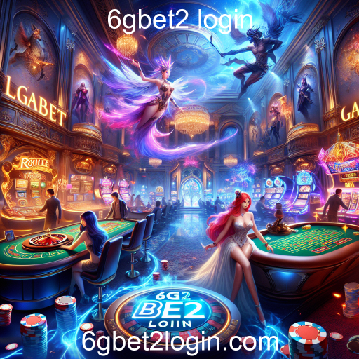 A Importância da Função de Suporte nos Jogos Online